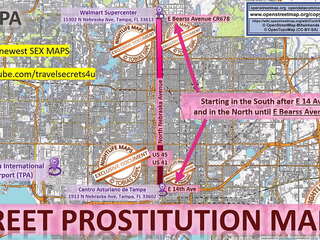 Tampa&comma; usa&comma; straße prostitution map&comma; sex film whores&comma; freelancer&comma; streetworker&comma; prostituierte für blowjob&comma; maschine fuck&comma; dildo&comma; toys&comma; masturbation&comma; echt groß boobs&comma; handjob&comma; hairy&