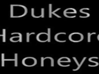 Dukes σκληρό πορνό μέλια 2