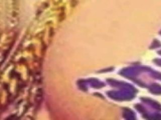 Nicki minaj desnudo recopilación en hd! (must ver! http://goo.gl/hy87nl)