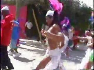 Майамі vice carnival 2006 ii remix