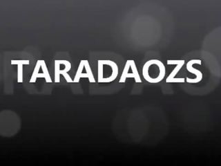Taradaozs κατά corruption σε βραζιλία