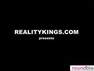 Curvy Ass Black darling (Mya Mays & Priya Price) Love Intercorse On Cam video-21