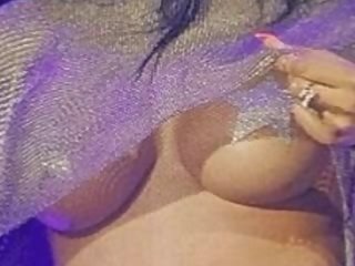 Nicki minaj γυμνός/ή συλλογή