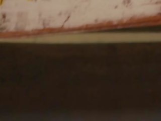 বিদ্বেষপূর্ণ এবং enticing সামান্য lupe হয় কাজ উপর কিছু কমনীয় একা নগ্ন উপর যে guyr booth